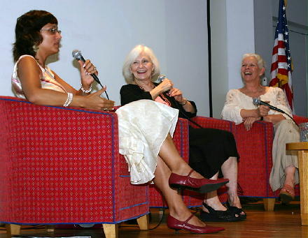 woodwardlibrary07120501.jpg