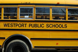 wsptschoolbus032605260.jpg