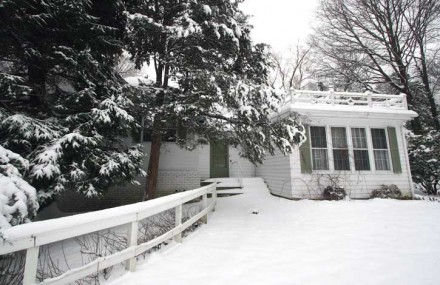 2 Hazelnut Road, Westport, CT 06880