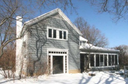 3 Turkey Hill Circle, Westport, CT 06880