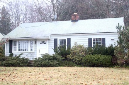 11 Hunting Lane, Westport, CT 06880