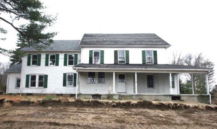19 Indian Hill Road, Westport, CT 06880