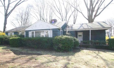 7 Norport Drive, Westport, CT 06880