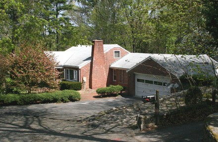 9 Fragrant Pines Court, Westport CT 06880