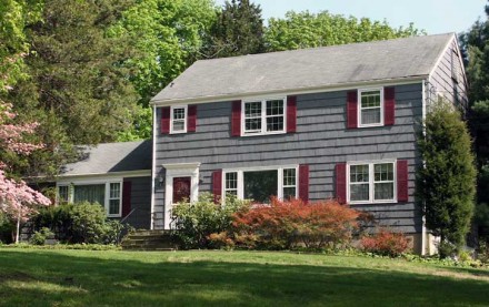 130 Hillandale Road, Westport, CT 06880