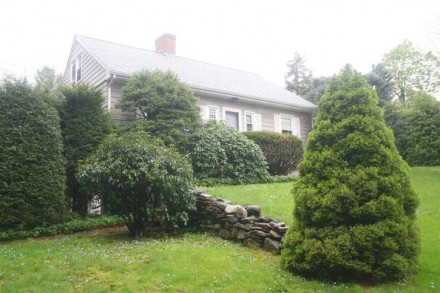 37 Sturges Highway, Westport, CT 06880