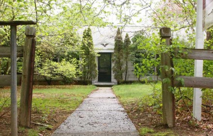 69 Kings Highway South, Westport, CT 06880