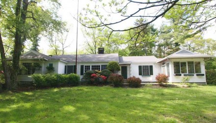 70 Clapboard Hill Road, Westport, CT 06880