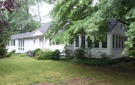 31 Reichert Circle, Westport, CT 06880