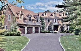 WestportNow.com Image