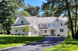 WestportNow.com Image
