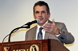 WestportNow.com Image