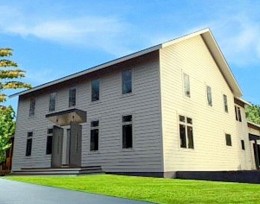 WestportNow.com Image