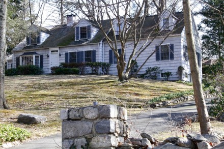 WestportNow.com Image