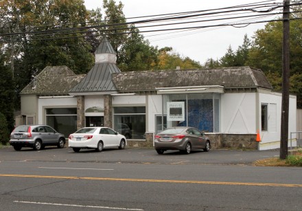 WestportNow.com Image