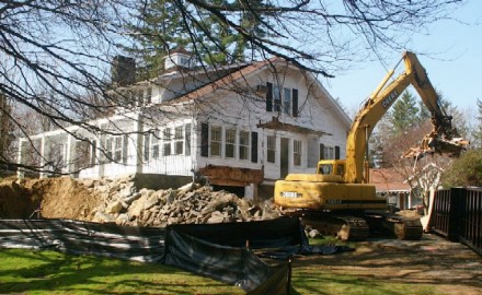 WestportNow.com Image