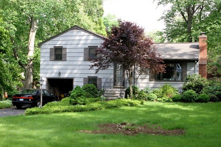 WestportNow.com Image