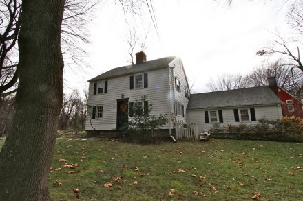 WestportNow.com Image