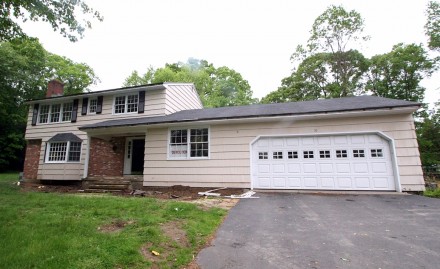 WestportNow.com Image