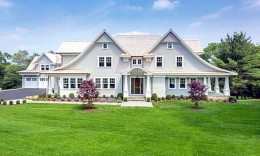 WestportNow.com Image