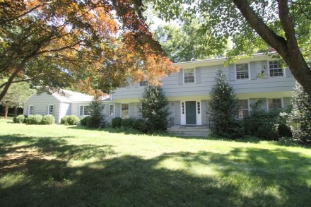 WestportNow.com Image