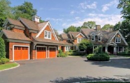 WestportNow.com Image
