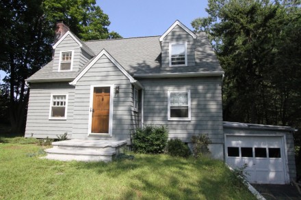 WestportNow.com Image