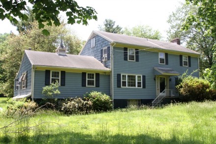 WestportNow.com Image