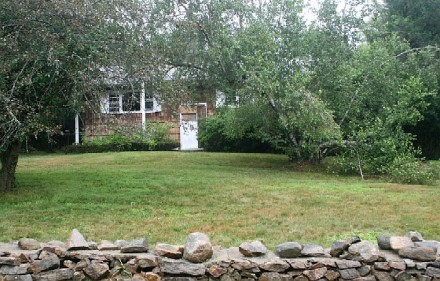 WestportNow.com Image