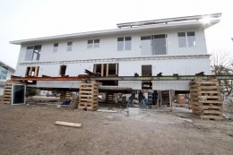 WestportNow.com Image