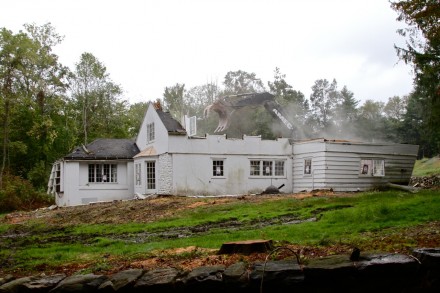 WestportNow.com Image