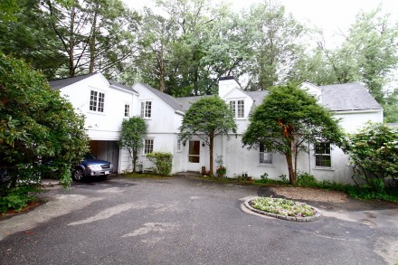 WestportNow.com Image