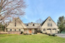WestportNow.com Image