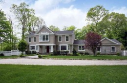 WestportNow.com Image