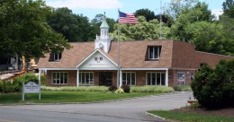 WestportNow.com Image
