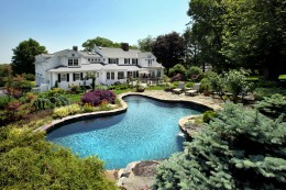 WestportNow.com Image