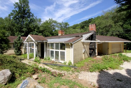 WestportNow.com Image