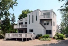 WestportNow.com Image