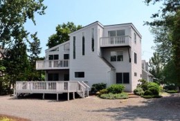 WestportNow.com Image