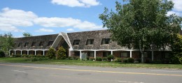 WestportNow.com Image