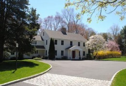 WestportNow.com Image