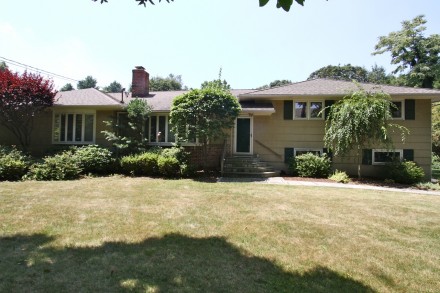 WestportNow.com Image