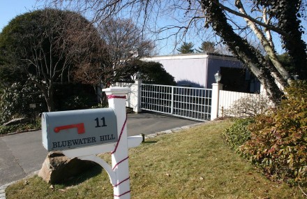 WestportNow.com Image