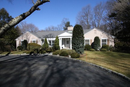 WestportNow.com Image