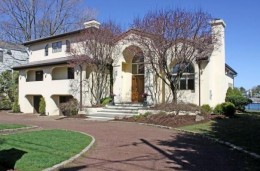 WestportNow.com Image