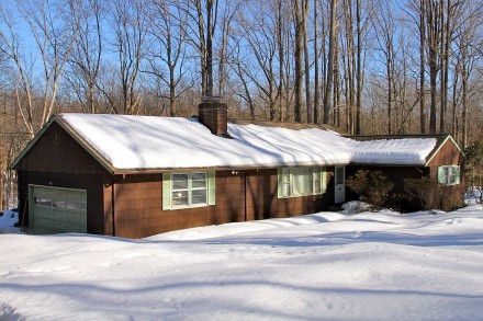 WestportNow.com Image