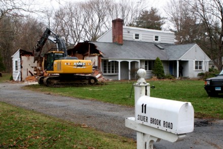 WestportNow.com Image
