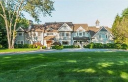WestportNow.com Image