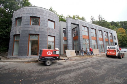 WestportNow.com Image