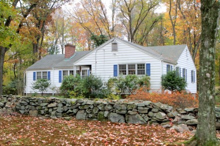 WestportNow.com Image